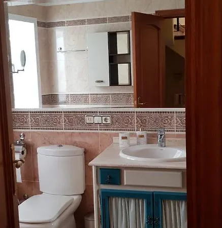Ramon Y Cajal Estepona