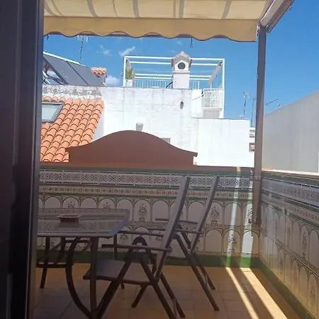 Ramon Y Cajal * 에스테포나